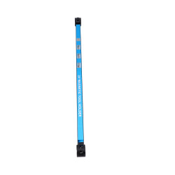 Magnetický držiak na náradie 65cm, nosnosť 18kg Magnetický držiak na náradie 65cm, nosnosť 18kg